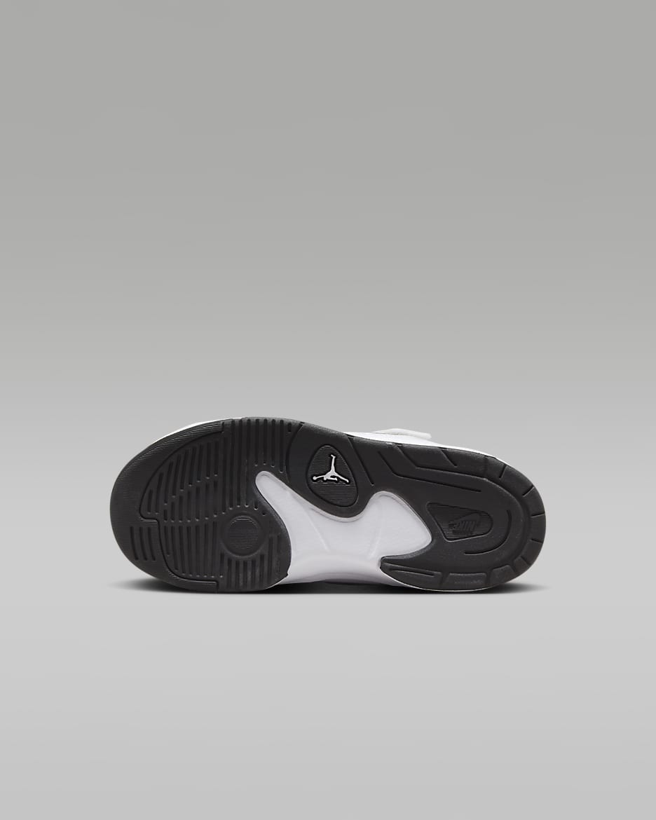 Nike jordan calcio on sale